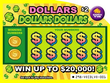 lotterywest.com.au|lotterywest buy tickets online.